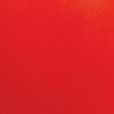 Цветная бумага А4 2-сторонняя офсетная, 50 листов 10 цветов, в папке, BRAUBERG, 200х280 мм, "Рыбки", 115170