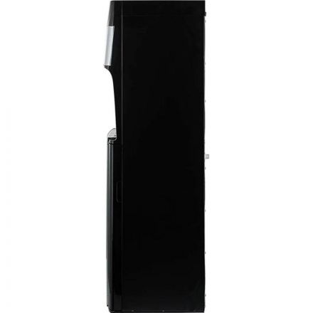 Кулер Ecotronic( M30-LXE Black-Silver) Кулер Ecotronic( M30-LXE Black-Silver)