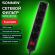 Сетевой фильтр SONNEN U-3515, 5 розеток, с заземлением, выключатель, 10 А, 5 м, черный, 513490 Сетевой фильтр SONNEN U-3515, 5 розеток, с заземлением, выключатель, 10 А, 5 м, черный, 513490