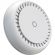 Маршрутизатор MikroTik cAP XL ac (RBCAPGI-5ACD2ND-XL) AC1200 белый Маршрутизатор MikroTik cAP XL ac (RBCAPGI-5ACD2ND-XL) AC1200 белый