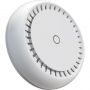 Маршрутизатор MikroTik cAP XL ac (RBCAPGI-5ACD2ND-XL) AC1200 белый