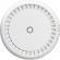 Маршрутизатор MikroTik cAP XL ac (RBCAPGI-5ACD2ND-XL) AC1200 белый Маршрутизатор MikroTik cAP XL ac (RBCAPGI-5ACD2ND-XL) AC1200 белый