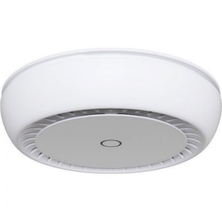 Маршрутизатор MikroTik cAP XL ac (RBCAPGI-5ACD2ND-XL) AC1200 белый Маршрутизатор MikroTik cAP XL ac (RBCAPGI-5ACD2ND-XL) AC1200 белый