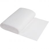 Полотно техническое вафельное 200г/м2 60мх45см отбеленное СПб