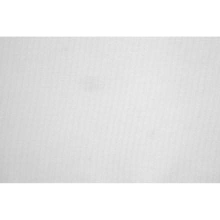 Полотно техническое вафельное 200г/м2 60мх45см отбеленное СПб Полотно техническое вафельное 200г/м2 60мх45см отбеленное СПб