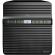 Сетевое хранилище Synology DS423 4x2.5/3.5 SATA/Realtek RTD1619B/2GB DDR4