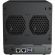 Сетевое хранилище Synology DS423 4x2.5/3.5 SATA/Realtek RTD1619B/2GB DDR4
