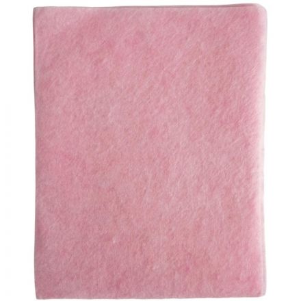 Салфетки хозяйственные универсальные 30х38см вискоза 90г/м2 3шт/уп