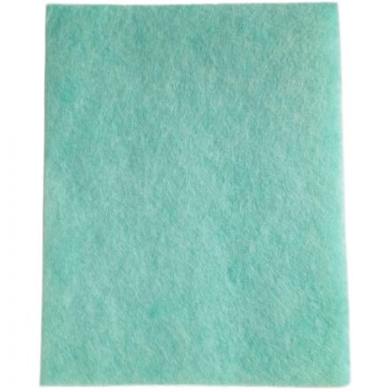 Салфетки хозяйственные универсальные 30х38см вискоза 90г/м2 3шт/уп