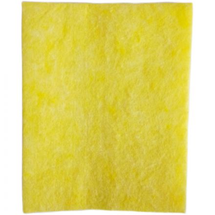 Салфетки хозяйственные универсальные 30х38см вискоза 90г/м2 3шт/уп