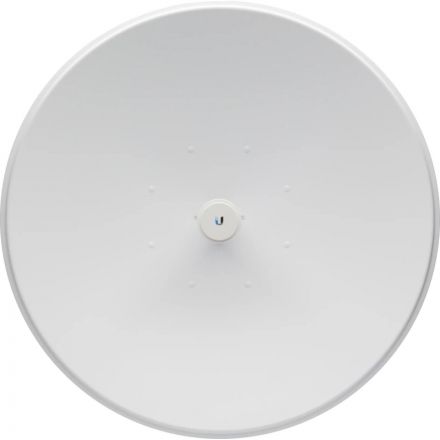 Точка доступа Ubiquiti PowerBeam 5AC-620 5 ГГц, AirMax Точка доступа Ubiquiti PowerBeam 5AC-620 5 ГГц, AirMax