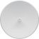 Точка доступа Ubiquiti PowerBeam 5AC-620 5 ГГц, AirMax