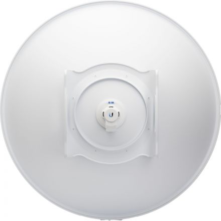 Точка доступа Ubiquiti PowerBeam 5AC-620 5 ГГц, AirMax Точка доступа Ubiquiti PowerBeam 5AC-620 5 ГГц, AirMax