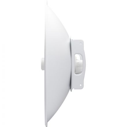Точка доступа Ubiquiti PowerBeam 5AC-620 5 ГГц, AirMax Точка доступа Ubiquiti PowerBeam 5AC-620 5 ГГц, AirMax