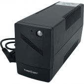 ИБП Turbosky MT 1000, Max 1000 ВxА