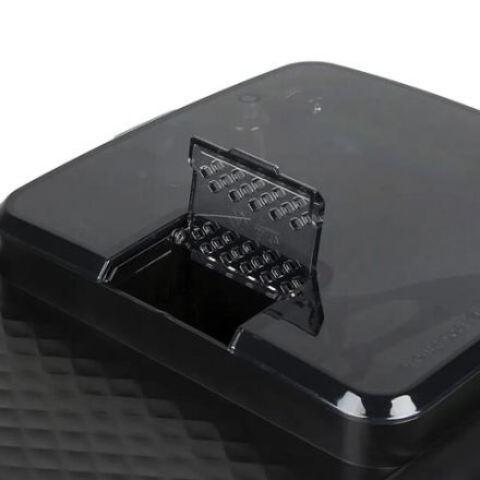 Кофемашина PHILIPS EP2231/40, 1500 Вт, объем 1,8 л, автокапучинатор, черная Кофемашина PHILIPS EP2231/40, 1500 Вт, объем 1,8 л, автокапучинатор, черная