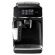 Кофемашина PHILIPS EP2231/40, 1500 Вт, объем 1,8 л, автокапучинатор, черная Кофемашина PHILIPS EP2231/40, 1500 Вт, объем 1,8 л, автокапучинатор, черная