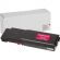 Картридж лазерный Retech 106R03535 пур. пов.емк. для Xerox C400/C405 Картридж лазерный Retech 106R03535 пур. пов.емк. для Xerox C400/C405