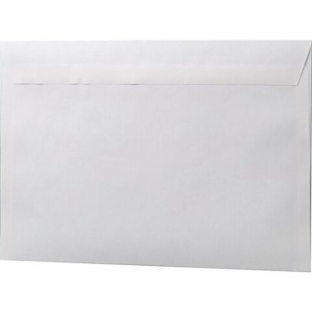 Конверты С4 (229х324 мм), клей, 90 г/м2, КОМПЛЕКТ 250 шт., внутренняя запечатка, 71205, 53855 Конверты С4 (229х324 мм), клей, 90 г/м2, КОМПЛЕКТ 250 шт., внутренняя запечатка, 71205, 53855