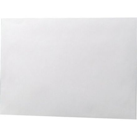 Конверты С4 (229х324 мм), клей, 90 г/м2, КОМПЛЕКТ 250 шт., внутренняя запечатка, 71205, 53855 Конверты С4 (229х324 мм), клей, 90 г/м2, КОМПЛЕКТ 250 шт., внутренняя запечатка, 71205, 53855