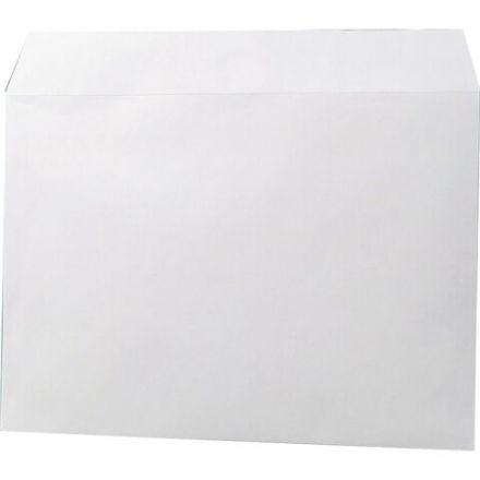 Конверты С4 (229х324 мм), клей, 90 г/м2, КОМПЛЕКТ 250 шт., внутренняя запечатка, 71205, 53855 Конверты С4 (229х324 мм), клей, 90 г/м2, КОМПЛЕКТ 250 шт., внутренняя запечатка, 71205, 53855