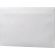 Конверты С4 (229х324 мм), клей, 90 г/м2, КОМПЛЕКТ 250 шт., внутренняя запечатка, 71205, 53855 Конверты С4 (229х324 мм), клей, 90 г/м2, КОМПЛЕКТ 250 шт., внутренняя запечатка, 71205, 53855