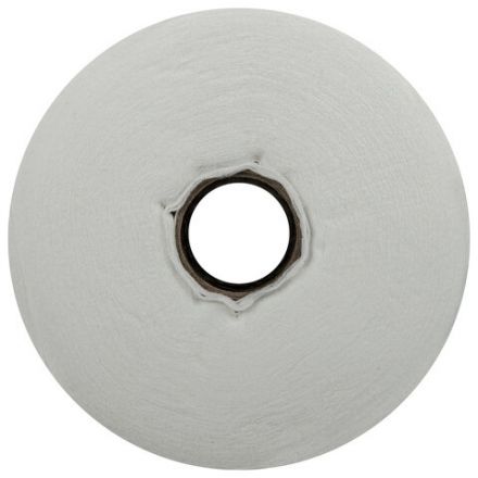 Салфетка одноразовая белая в рулоне 100 шт., 30х40 см, спанлейс 40 г/м2, ЧИСТОВЬЕ, 601-795 Салфетка одноразовая белая в рулоне 100 шт., 30х40 см, спанлейс 40 г/м2, ЧИСТОВЬЕ, 601-795