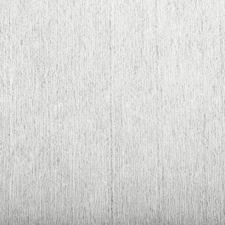 Салфетка одноразовая белая в рулоне 100 шт., 30х40 см, спанлейс 40 г/м2, ЧИСТОВЬЕ, 601-795 Салфетка одноразовая белая в рулоне 100 шт., 30х40 см, спанлейс 40 г/м2, ЧИСТОВЬЕ, 601-795