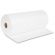 Салфетка одноразовая белая в рулоне 100 шт., 30х40 см, спанлейс 40 г/м2, ЧИСТОВЬЕ, 601-795 Салфетка одноразовая белая в рулоне 100 шт., 30х40 см, спанлейс 40 г/м2, ЧИСТОВЬЕ, 601-795