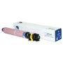 Картридж лазерный NV PRINT (NV-MPC305M) для Ricoh Aficio MPC305, пурпурный, ресурс 4000 страниц Картридж лазерный NV PRINT (NV-MPC305M) для Ricoh Aficio MPC305, пурпурный, ресурс 4000 страниц