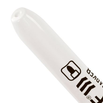 Маркер стираемый для белой доски STAFF "EVERYDAY" WBM-093, КРАСНЫЙ, 2,5 мм, тонкий корпус, 151095 Маркер стираемый для белой доски STAFF "EVERYDAY" WBM-093, КРАСНЫЙ, 2,5 мм, тонкий корпус, 151095