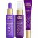 Подарочный набор LIBREDERM Коллаген PEPTIDE PRO 3=2 'Моментальный лифтинг