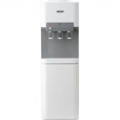 Кулер VATTEN V11WKB, для воды, компрессорный, холодильник, белый Кулер VATTEN V11WKB, для воды, компрессорный, холодильник, белый