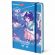 Скетчбук для маркеров 120 г/м2, 148х210 мм, 60 л., твердая обложка, резинка, BRAUBERG ART PREMIERE, МИКС, 115103 Скетчбук для маркеров 120 г/м2, 148х210 мм, 60 л., твердая обложка, резинка, BRAUBERG ART PREMIERE, МИКС, 115103