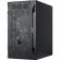 Корпус Silverstone FARA mini Tower SST-FAH1MB-PRO (G410FAH1MBP0020)
