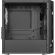 Корпус Silverstone FARA mini Tower SST-FAH1MB-PRO (G410FAH1MBP0020)
