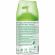 Баллон сменный для автоосвежителя Air Wick Freshmatic Нежные цветы 250мл Баллон сменный для автоосвежителя Air Wick Freshmatic Нежные цветы 250мл
