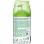 Баллон сменный для автоосвежителя Air Wick Freshmatic Нежные цветы 250мл