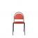 Стул Стандарт BL Z29 (красный)