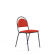 Стул Стандарт BL Z29 (красный)