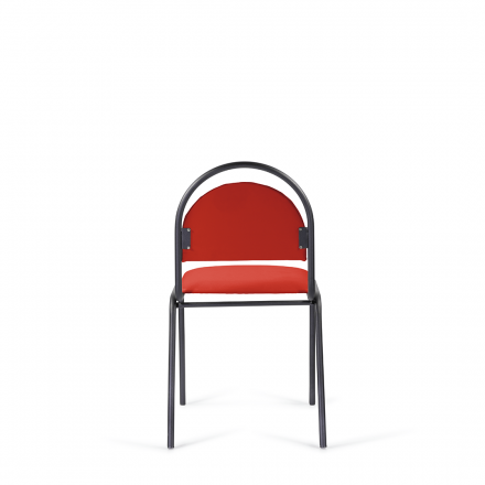Стул Стандарт BL Z29 (красный)