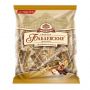 Конфеты Бабаевские Оригинальные с фундуком и какао, 200г