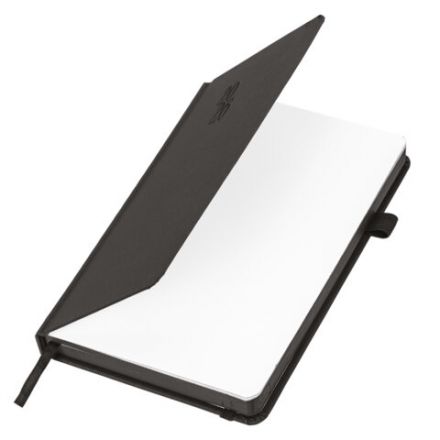 Ежедневник датированный 2026, А5, 138х213 мм, BRAUBERG "Plain", под кожу, резинка, держатель для ручки, черный, 117505 Ежедневник датированный 2026, А5, 138х213 мм, BRAUBERG "Plain", под кожу, резинка, держатель для ручки, черный, 117505