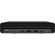 Системный блок HP Pro 400 G9 Mini (8X4W1AV) i5-14500T/8GB/512GB/W11H/Mouse