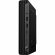 Системный блок HP Pro 400 G9 Mini (8X4W1AV) i5-14500T/8GB/512GB/W11H/Mouse