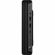 Системный блок HP Pro 400 G9 Mini (8X4W1AV) i5-14500T/8GB/512GB/W11H/Mouse
