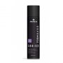 Чистящее средство универсальное Pro-Brite Formula X-5 0.3 л