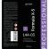 Чистящее средство универсальное Pro-Brite Formula X-5 0.3 л