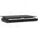 Сканер Canon LIDE 300 2400x4800dpi, 48bit, USB, A4 (2995C010)