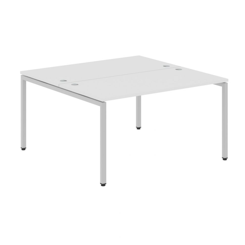 Столы для переговоров mobile system стол складной мобильный см 5 белый 1400x650x757